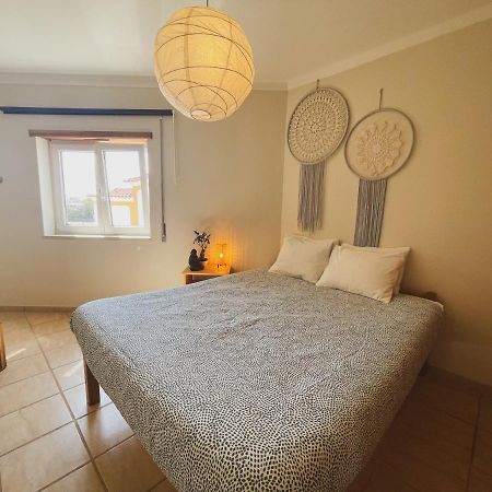 Cosmos Retreat Baleal Villa Exterior photo